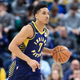 Illustration for article titled Malcolm Brogdon Says Some Players Are Super Interested in Sitting Out the Return of the NBA 2020 Season